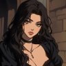 Фото профиля Selena.