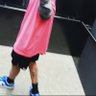David profil fotoğrafı