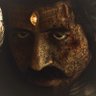 Фото профиля శౌర్యంగ ప్రతీకారం