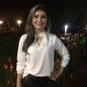 Aline 🇪🇪💙🇪🇪 profil fotoğrafı