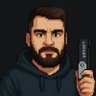 Vadim Wright 🥷's profile picture