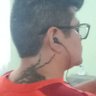 Andrés Soriano's profile picture