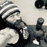 Whiskerbisquit's profile picture