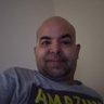 Bobby Dee profil fotoğrafı