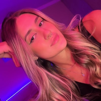 camileortiz_'s profile picture