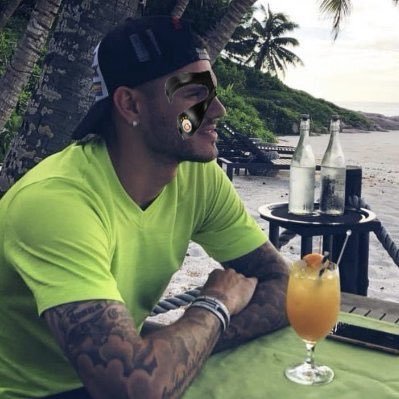 mauroriverosi's profile picture