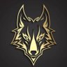 Фото профиля GoldenHowl21