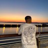 S 🇵🇸 的头像