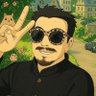 Profilbild von Brokkoli_ (nicht mehr hier)
