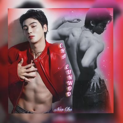 Woo1Nice's profile picture