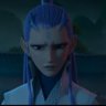 诗钰's profile picture