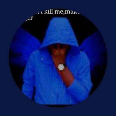 OfficialBorbor's profile picture