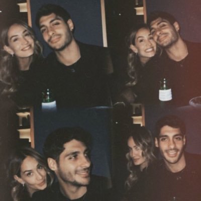 equindi?🇦🇷🇧🇷's profile picture