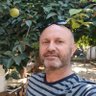 Profilbild von Mehmet Korkmaz