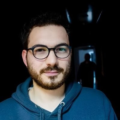 Rıfat Kırcı's profile picture