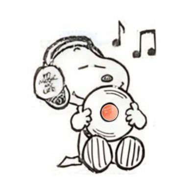 enhasnoopy's profile picture