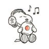 enhasnoopy 的头像