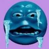clothes's profile picture