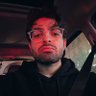 Profilbild von kasra