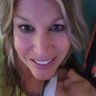 Shannon's profile picture