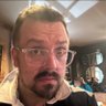 Hugh McStay's profile picture