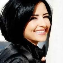 Archive Maguy BouGhosn | أرشيف ماغي's profile picture