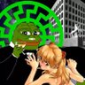 italiangroyper✝️ profil fotoğrafı