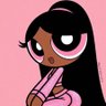 Brandi ๐๐ฅ's profile picture
