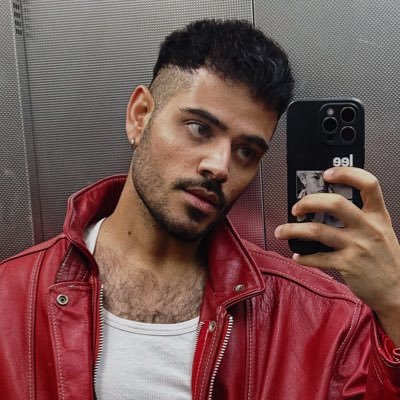 kagramanana's profile picture