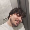 Yakup profil fotoğrafı