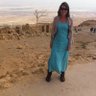 Kathleen Apple of God’s Eye's profile picture