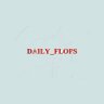 DAILY_FLOPS's profile picture