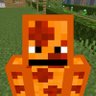 PrimeTimePizza's profile picture