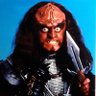BertaBorn's profile picture