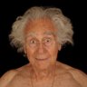 Mr. Annnus's profile picture