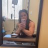 Bree Montgomery profil fotoğrafı