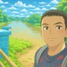 Profilbild von Higor ✠