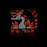 Smallest_Goober's profile picture