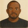Profilbild von Bankole idris