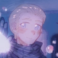 rusameloverr's profile picture