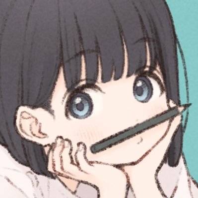 川口イッサ's profile picture
