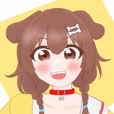 lovedayo11's profile picture