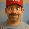 Lippy's profile picture