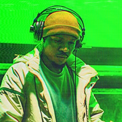 BoetQuality's profile picture