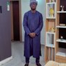Abdülrahman adamu usman 的头像