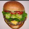 SteveHavartiBurger's profile picture