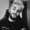 Sérgio Magalhães's profile picture