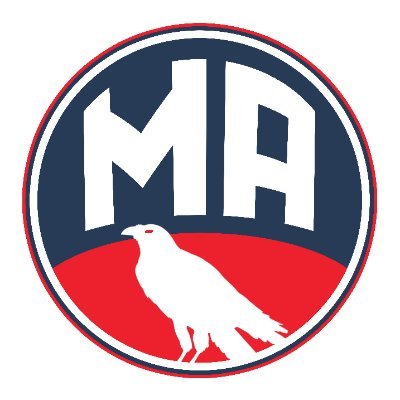 Mundo Azulgrana's profile picture