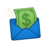 Profilbild von reply.cash