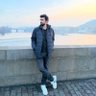 Malik Haider Khalil's profile picture